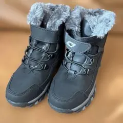 Item thumbnail for item 3c55e5d1-d36e-4753-9467-adbbebc2469a