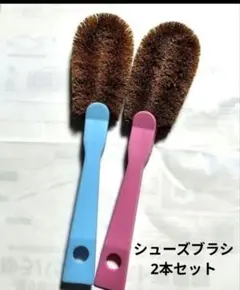 Item thumbnail for item 19e5493a-24b3-4636-b4bc-0b605faa152f