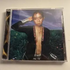 UA 11 CD