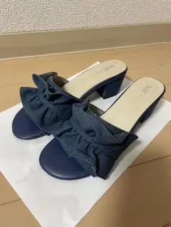 Item thumbnail for item 159f826a-1697-433c-b97f-1f07013ce3cc