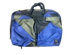 2025年最新】porter marni 3wayの人気アイテム - メルカリ