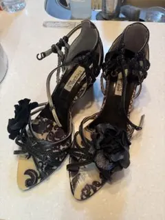 2026年最新】卑弥呼サンダル24.5の人気アイテム - メルカリ