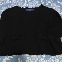 2025年最新】エムズグレイシーボレロの人気アイテム - メルカリ