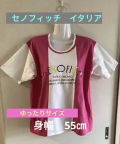 Item thumbnail for item aae7ef8b-67d4-4abd-b83f-b1dcd467b971