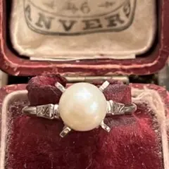 Item thumbnail for item 3808908d-b16d-4f47-9210-3bcbe908340e