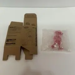 Item thumbnail for item 11144720-5c2f-4184-b2aa-3c4c08ce615d