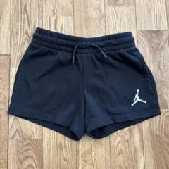 JORDAN ジョーダン S 130 キッズ ショートパンツ バスケット