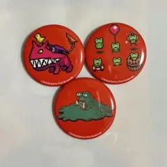 Item thumbnail for item 1dccb78c-99bf-4b82-8e15-67c44f3971f8