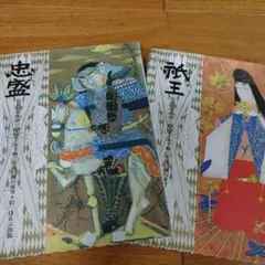 Item thumbnail for item 922e9079-2325-4e40-9e7f-081b9709b6e7