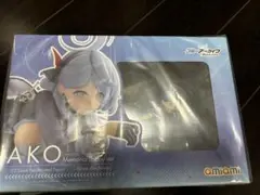 ブルーアーカイブ アコ メモリアルロビーver. 1/7 完成品フィギュア