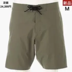 Item thumbnail for item 8a51a539-f8de-425e-86f1-2a44ee5887d8