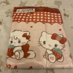 ♡2525yuka♡様 リクエスト 3点 まとめ商品