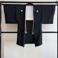 Suyasuya様 リクエスト 7点 まとめ商品