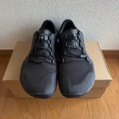 vivobarefootプライマストレイルFG43のサムネイル