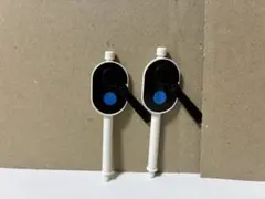 Item thumbnail for item 5f4fe348-6e72-4bc3-9f66-669b71d5ff7b