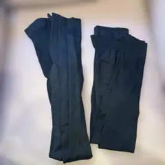 Item thumbnail for item a3c1973e-dc97-4d89-87df-e8eff4eb805d