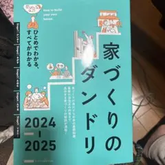 Item thumbnail for item 68d308f0-7557-4725-acef-10f4a34a96da