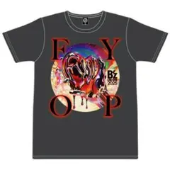 2026年最新】BzライブTシャツの人気アイテム - メルカリ