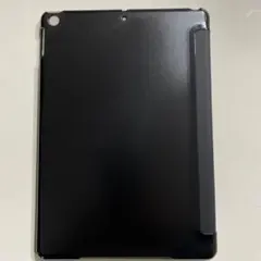 Item thumbnail for item 77494613-5d99-4c18-8df3-1f4bd15b3df5