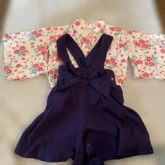 Item thumbnail for item 61fad416-97e0-4ce6-8ab9-dd3a36eeed3d