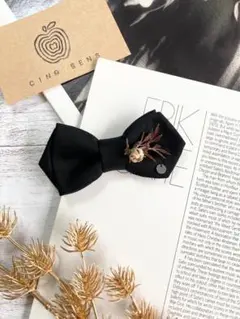 マルコ様 リクエスト 4点 まとめ商品