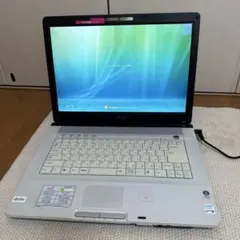 ︙SONY PCG-71C11N 8GB ストレージ無 SONY PCG-71C11N 8GB ストレージ無 - メルカリ