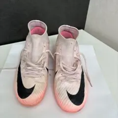 2026年最新】ナイキマーキュリアル 25.5の人気アイテム - メルカリ