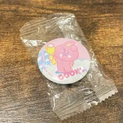 Item thumbnail for item bba5ba43-2336-4437-a9a2-13b7fb537f1a