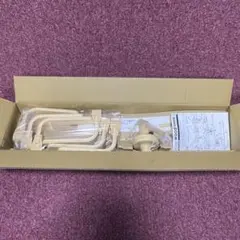 Item thumbnail for item c38551f6-2a03-4d9d-9637-ebc9b7525a14