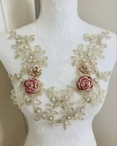 Item thumbnail for item 79ce8ec9-9821-4f87-aef1-e9a0aa80b3aa