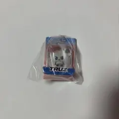 TREASURE TRUZ ブリスターチャームコレクション ジュンギュ