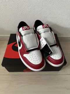 Nike Air Jordan 1 Retro Low OG 