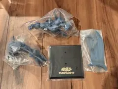 遊戯王 デュエルモンスターズ オベリスクの巨神兵