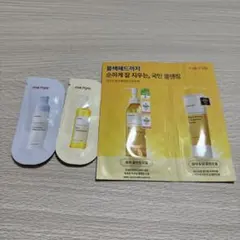 Item thumbnail for item 4f0d72d1-4fc4-4f64-bae7-13a9b0f397bf