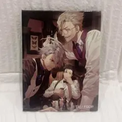 2025年最新】証明と反証の人気アイテム - メルカリ