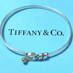 Item thumbnail for item 39545350-4c3a-431a-bc6e-aadbdc74a085