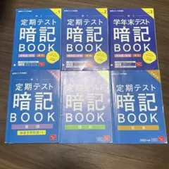 2026年最新】名進研 テキストの人気アイテム - メルカリ