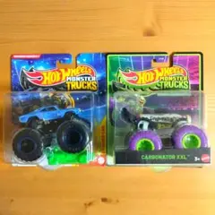 Item thumbnail for item 2b00a396-e5a3-4080-a243-d239d220e3f5