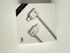 Item thumbnail for item 5985fb81-6a49-499f-9b20-ac30eeeb869d