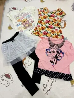 Item thumbnail for item 540f0176-cbea-489a-8699-60976ccc64e4