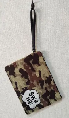 Item thumbnail for item 86cb5982-fd43-4695-955e-f07ca16f2f7e