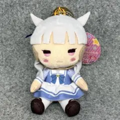 Item thumbnail for item e0ae3791-6300-43e3-8739-cc429f8bdf4f