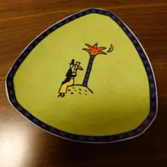 ローゼンタール ケーキ プレート 6枚セット ビンテージ ローゼンタール ケーキ プレート 6枚セット ビンテージ