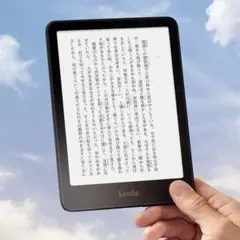 2026年最新】Kindle Paperwhite 16GBの人気アイテム - メルカリ