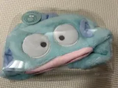 【新品】ハンギョドン　ヘアバンド