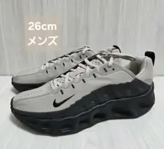 NIKE ナイキ　AVA ROVER　エイバローバー　26cmメンズ