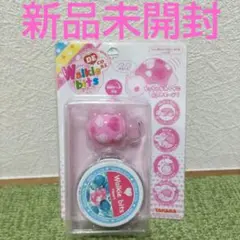 2025年最新】walkie bitsの人気アイテム - メルカリ