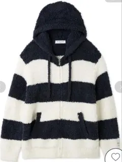 Item thumbnail for item 43c345c3-16bf-404c-b6e6-86d2dcec3d49