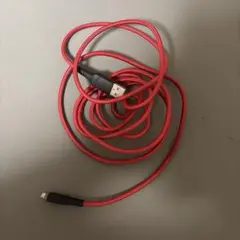 aRacer iLink ケーブル USB mini5 super2 - メルカリ