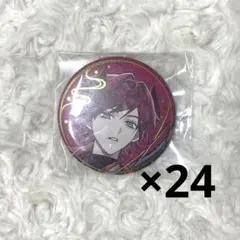 にじさんじ ローレンイロアス 妖怪万化 缶バッジ